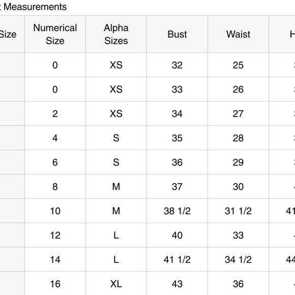 NWT | Outerknown Trench Coat in Camel - Picture 4 of 5